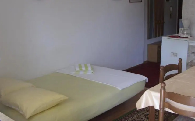 Apartmani Anka