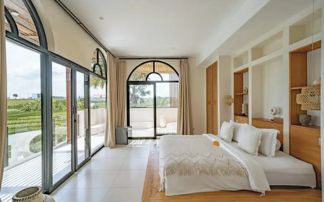 Rumah Simba