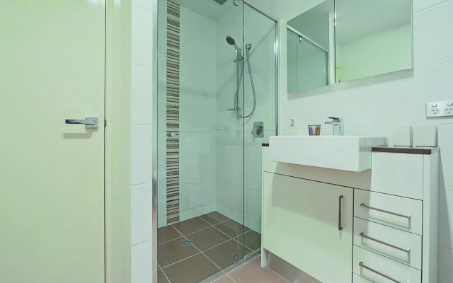 Accommodate Canberra - Domain