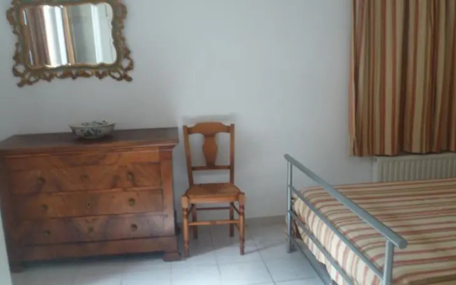 Appartement Tout Confort