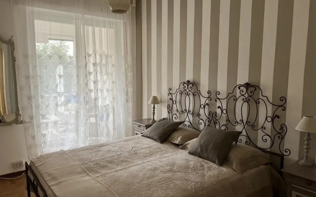 Rebecca s Sanremo Collection I