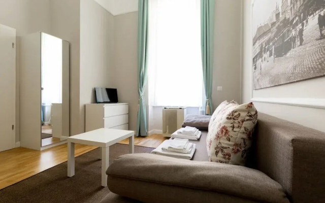 Zsófi's House Hostel 2.0