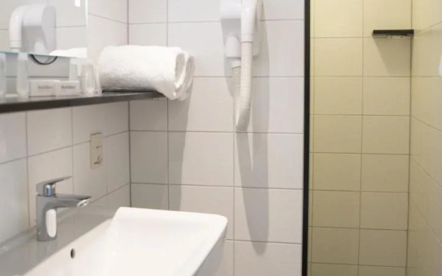 Hotel Restaurant Het Witte Huis