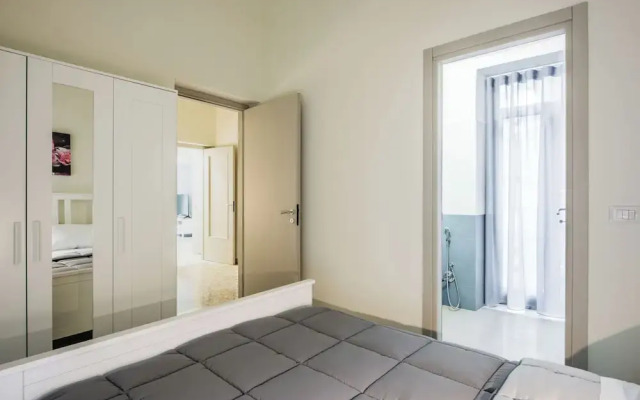 Namarì Apartment by Wonderful Italy