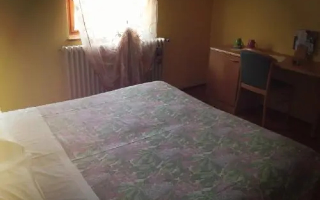 Albergo Viola B&B