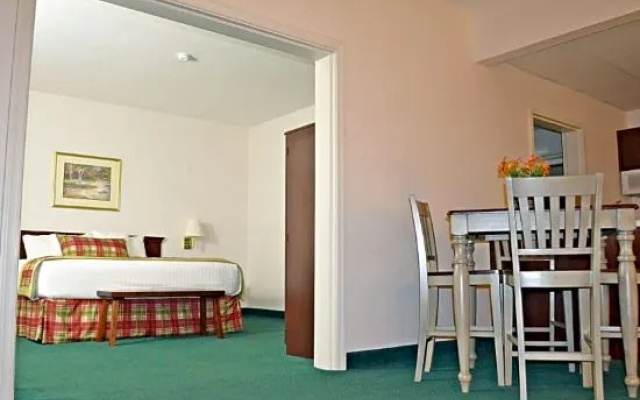 Days Inn Carrollton