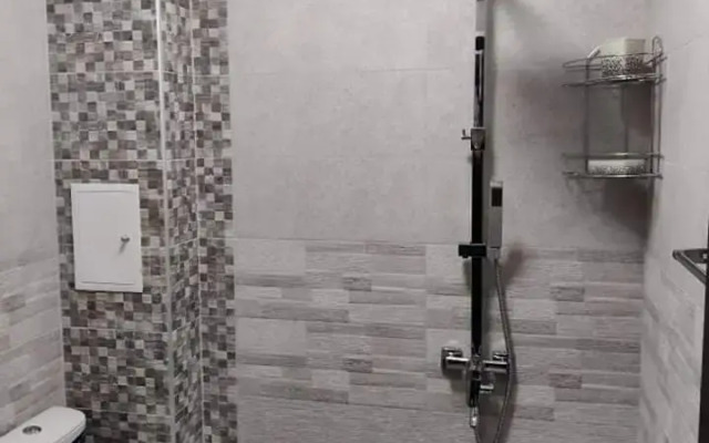 Apartment Anelia 3