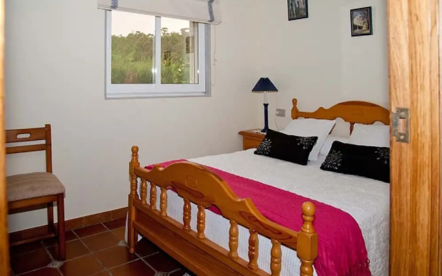 100556 -  House in Cabo de Cruz