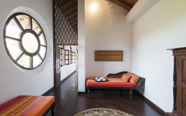 No. 39 Galle Fort