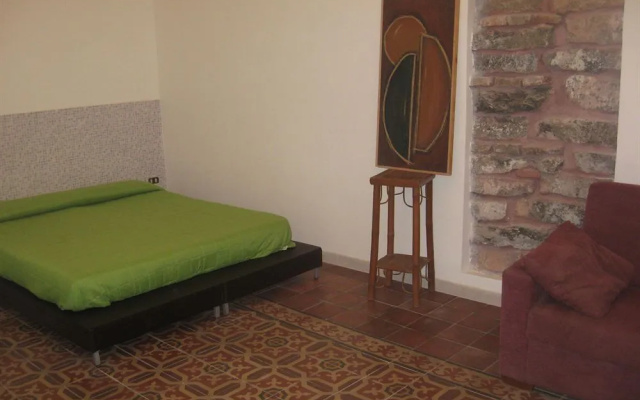Solsicily B&B