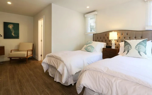 Ohana Hale #340607 - 2 Br Condo