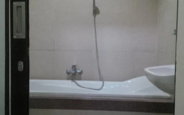 Mekarsari Bali Guesthouse