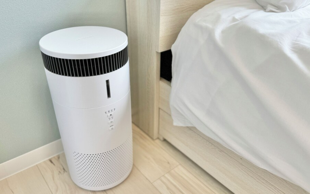 Solana Smart INN Narita airport