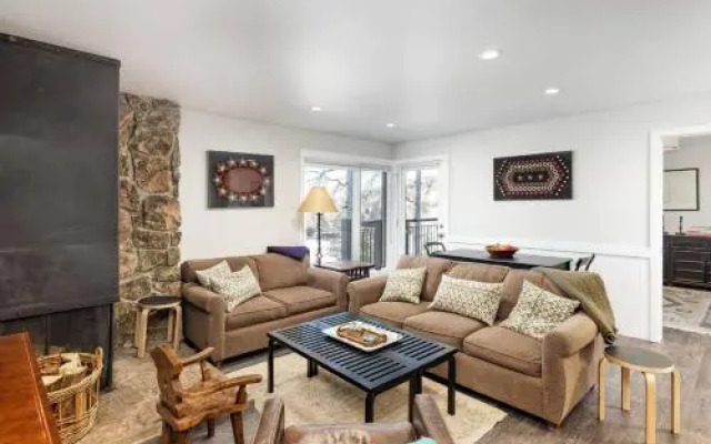 Shadowbrook 102
