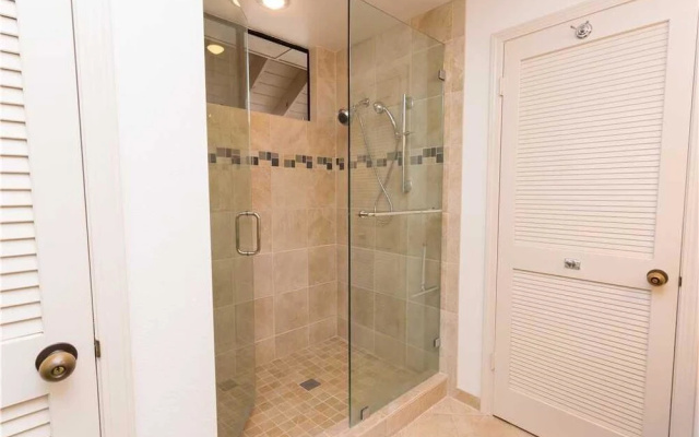 Grand Champions 35 - Two Bedroom Condo