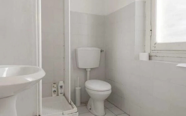 Bruni Apartment