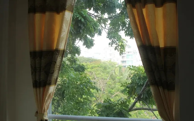 Mekong Hotels