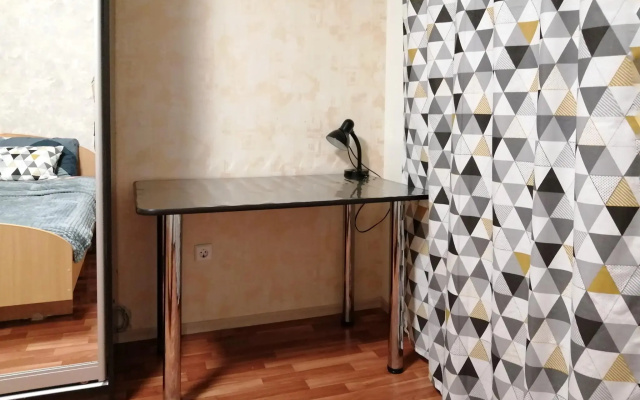 Ihome на улице Энергостроителей 29 корпус 1