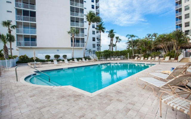 Bonita Beach 5500 - 2806