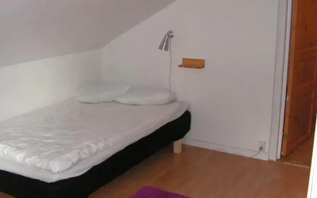 Klephgården B&B