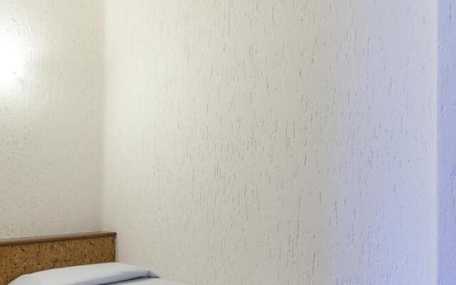 Hotel Franini