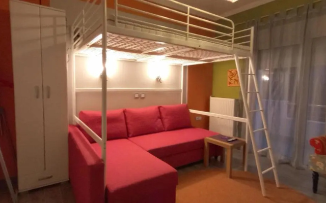 Maja House 2