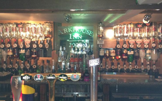 Ark House Inn