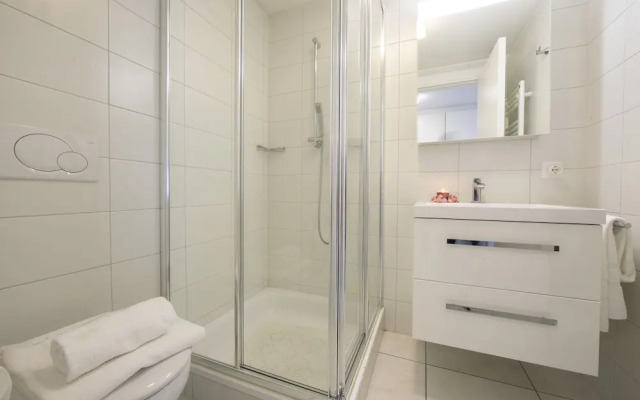 Residenza Vivian 305 A