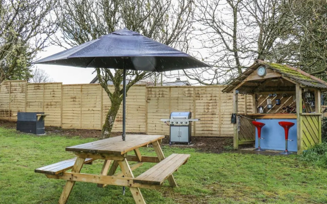 The Cart House