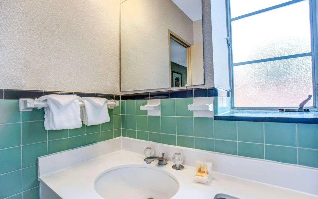 Days Inn Arlington