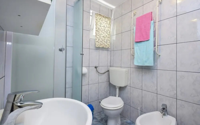Apartments Mira Vir