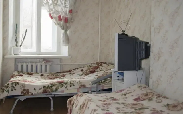 Столица
