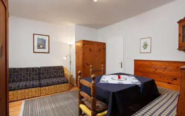 Haus W5 - DorfResort Mitterbach