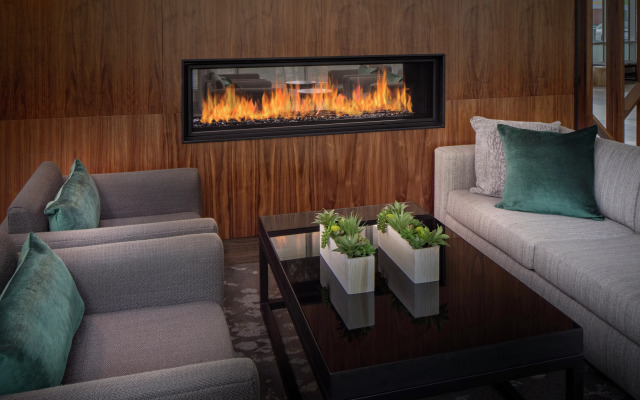 Embassy Suites by Hilton Boston Marlborough