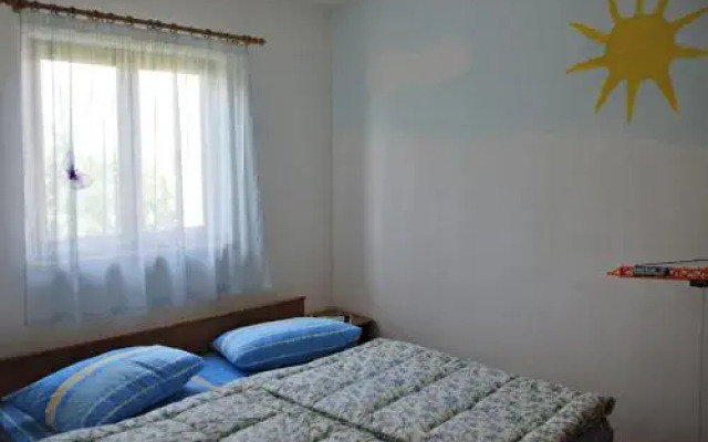 Apartment Slavica