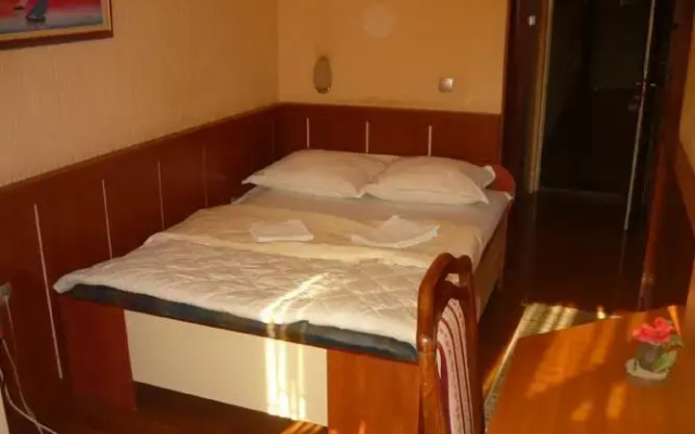 Motel Nana