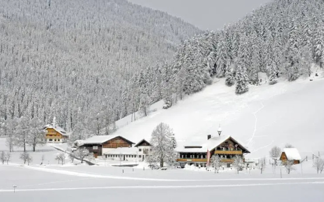 Walcherhof