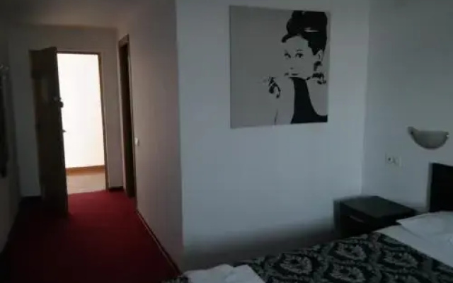 Motel Valentina