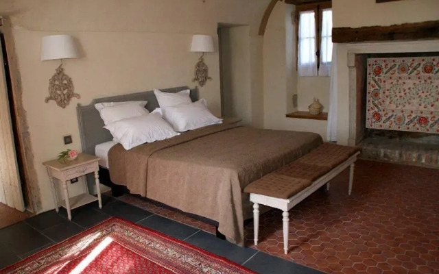 Domaine dAigrepont
