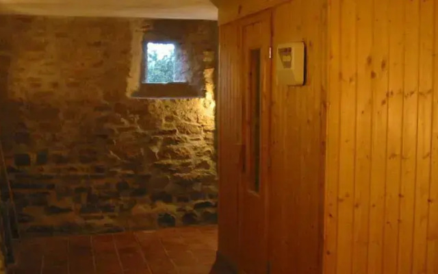 L Appartment