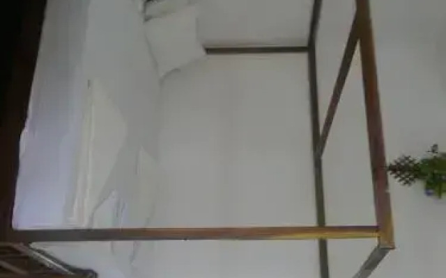 Baby House