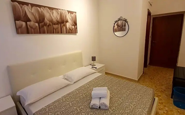 B&b Rosa