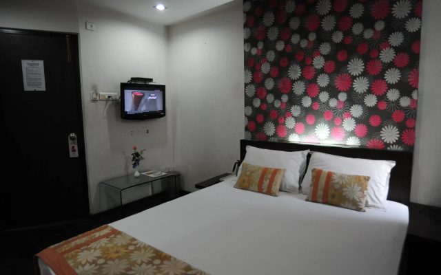 Hotel Lee International