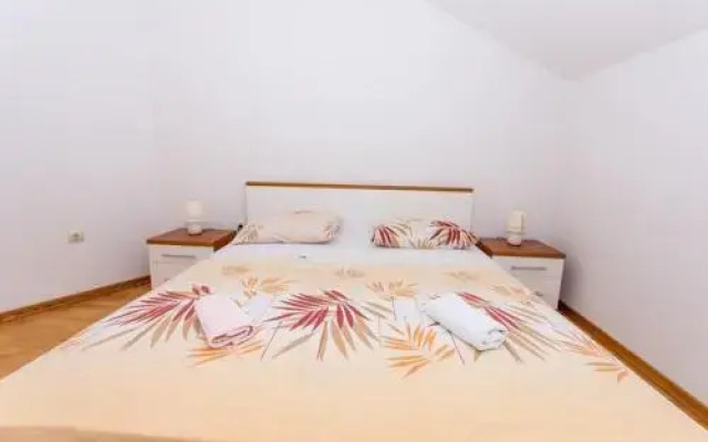 Apartments Slavica