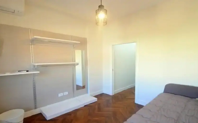 Mare&Stelle B&B