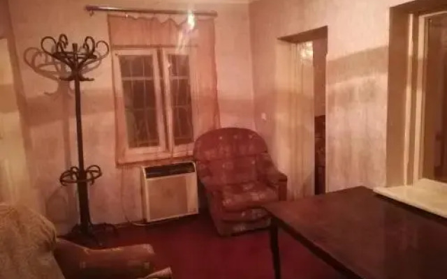 Econom Guest House