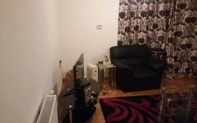 Beautiful Apartment in Dartford, Greater London