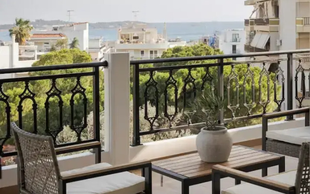 Majestique South Riviera Residence