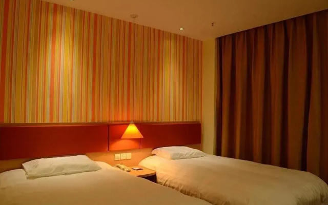Home Inn
