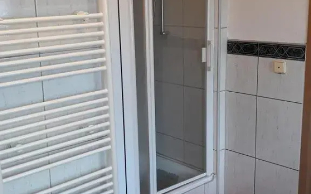 Ferienwohnung Schmidt